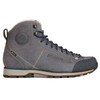 Buty turystyczne DOLOMITE 54 HIGH FG EVO GTX MEN'S