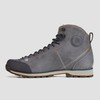 Buty turystyczne DOLOMITE 54 HIGH FG EVO GTX MEN'S