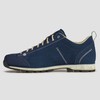 Buty turystyczne DOLOMITE 54 LOW EVO MEN'S