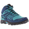 Buty turystyczne INOV-8 ROCLITE G 345 GTX V2 WOMEN'S