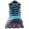 Buty turystyczne INOV-8 ROCLITE G 345 GTX V2 WOMEN'S