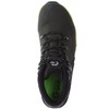 Buty turystyczne INOV-8 ROCLITE PRO G 400 GTX V2 MEN'S