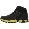 Buty turystyczne INOV-8 ROCLITE PRO G 400 GTX V2 MEN'S