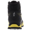 Buty turystyczne INOV-8 ROCLITE PRO G 400 GTX V2 MEN'S