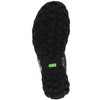 Buty turystyczne INOV-8 ROCLITE PRO G 400 GTX V2 MEN'S