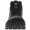 Buty turystyczne INOV-8 ROCLITE PRO G 400 GTX V2 MEN'S