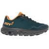 Buty turystyczne damskie INOV-8 ROCFLY G 350 GTX