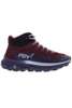 Buty turystyczne damskie INOV-8 ROCFLY G 390