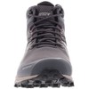 Buty turystyczne damskie INOV-8 ROCLITE G 345 GTX V2