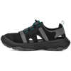 Buty turystyczne damskie TEVA OUTFLOW CT