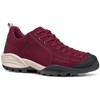 Buty wielozadaniowe SCARPA MOJITO GTX - Raspberry