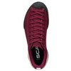 Buty wielozadaniowe SCARPA MOJITO GTX - Raspberry