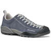 Buty wielozadaniowe SCARPA MOJITO Iron Gray