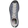 Buty wielozadaniowe SCARPA MOJITO Iron Gray