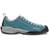 Buty wielozadaniowe SCARPA MOJITO | Lake Blue