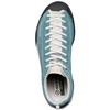 Buty wielozadaniowe SCARPA MOJITO | Lake Blue