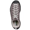 Buty wielozadaniowe SCARPA MOJITO - Magnet