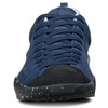 Buty wielozadaniowe męskie ze skóry SCARPA MOJITO PLANET SUEDE | Dark Denim