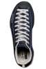 Buty wielozadaniowe ze skóry SCARPA MOJITO | Dark Blue