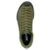 Buty wielozadaniowe ze skóry SCARPA MOJITO GTX | Dark Grasshopper