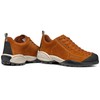 Buty wielozadaniowe ze skóry SCARPA MOJITO GTX | Orange Rust