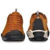 Buty wielozadaniowe ze skóry SCARPA MOJITO GTX | Orange Rust