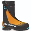 Buty wysokogórskie SCARPA PHANTOM 6000 HD