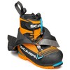 Buty wysokogórskie SCARPA PHANTOM 8000 THERMIC HD