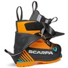 Buty wysokogórskie SCARPA PHANTOM 8000 THERMIC HD