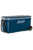 Chłodziarka COLEMAN 100QT XTREME WHEELED COOLER