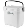 Chłodziarka COLEMAN 28QT XTREME MARINE COOLER