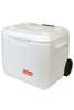 Chłodziarka COLEMAN 50QT WHEELED XTREME MARINE COOLER