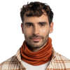 Chusta BUFF MERINO HEAVYWEIGHT NECK WARMER