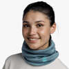 Chusta BUFF MERINO HEAVYWEIGHT NECK WARMER