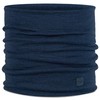 Chusta BUFF MERINO HEAVYWEIGHT NECK WARMER