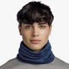 Chusta BUFF MERINO HEAVYWEIGHT NECK WARMER