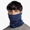 Chusta BUFF MERINO HEAVYWEIGHT NECK WARMER