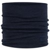 Chusta BUFF MERINO HEAVYWEIGHT NECK WARMER