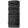 Chusta wielofunkcyjna BUFF MERINO LIGHTWEIGHT