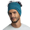 Chusta wielofunkcyjna BUFF MERINO LIGHTWEIGHT