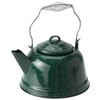 Czajnik ze stali emaliowanej GSI OUTDOORS 10 CUP TEA KETTLE