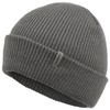 Czapka INOV-8 VENTURELITE BEANIE