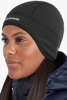 Czapka MONTANE WINDJAMMER WINDPROOF HELMET LINER