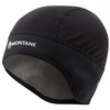 Czapka MONTANE WINDJAMMER WINDPROOF HELMET LINER