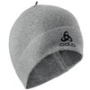 Czapka ODLO MICROFLEECE WARM ECO CAP