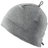 Czapka ODLO MICROFLEECE WARM ECO CAP