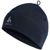 Czapka ODLO POLYKNIT WARM HAT