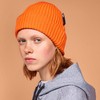 Czapka ON RUNNING STUDIO BEANIE