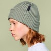 Czapka ON RUNNING STUDIO BEANIE