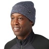 Czapka SMARTWOOL U'S COZY CABIN HAT